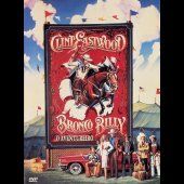 Bronco Billy - O Aventureiro