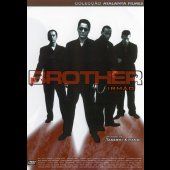 Brother - Irmão