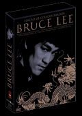 Bruce Lee - Edição de Coleccionador