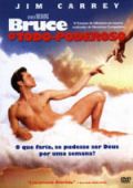 Bruce - O Todo-Poderoso