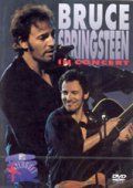 Bruce Springsteen in Concert: MTV Plugged