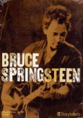 Bruce Springsteen: VH1 Storytellers