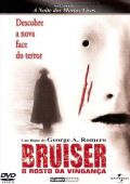Bruiser - O Rosto da Vingança