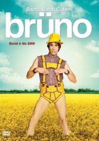 Brüno