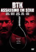 BTK - Assassino em Série
