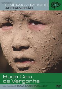 Buda Caiu de Vergonha