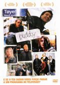 Buddy