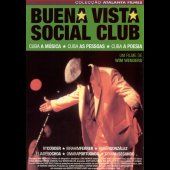 Buena Vista Social Club