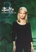 Buffy - Caçadora de Vampiros - A Terceira Série