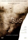 Bug