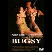 Bugsy