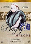 Bugsy Malone