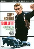 Bullitt - Edição Especial