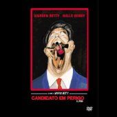 Bulworth - Candidato em Perigo