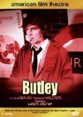 Butley