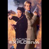 Caçada Explosiva