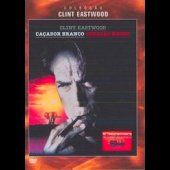 Caçador Branco, Coração Negro