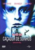 Caçador de Sonhos