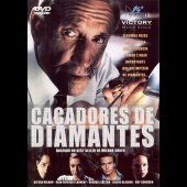 Caçadores de Diamantes