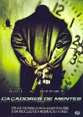 Caçadores de Mentes
