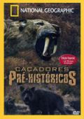 Caçadores Pré-Históricos