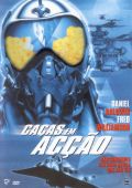 Caças em Acção