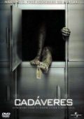 Cadáveres