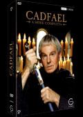 Cadfael - A Série Completa