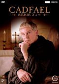 Cadfael - Série 3 e 4