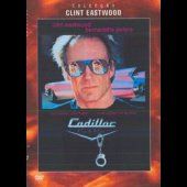 Cadillac Cor-de-Rosa