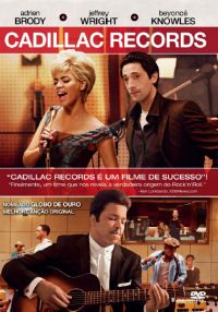 Cadillac Records