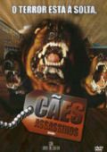 Cães Assassinos