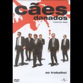 Cães Danados