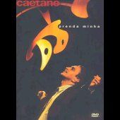 Caetano Veloso: Prenda Minha