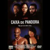 Caixa de Pandora