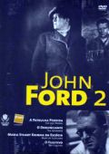 Caixa John Ford 2