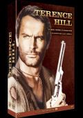 Caixa Western - Terence Hill