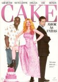 Cake - Amor às Fatias