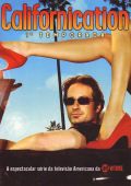 Californication - 1ª Temporada