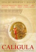 Calígula - Edição Imperial