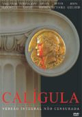 Calígula - Versão Integral Não Censurada
