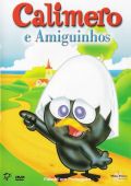 Calimero e Amiguinhos