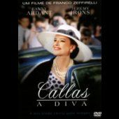 Callas - A Diva