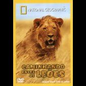 Caminhando Entre os Leões