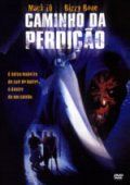 Caminho da Perdição