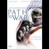 Caminho Para a Guerra