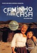 Caminho Para Casa