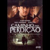 Caminho Para Perdição
