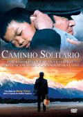 Caminho Solitário