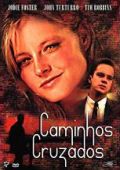 Caminhos Cruzados